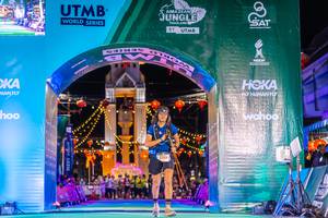 BIB: 5258, 
                            <button type="button" onclick="openModal(21813454)" class="btn btn-primary btn-sm float-right btn-popup" data-toggle="modal" data-target=".modal-high-quality">
                        <i class="fas fa-shopping-cart"></i> Add to Cart
                    </button>
                                            <button type="button" onclick="isThisMe(21813454, true)" class="btn btn-success btn-sm float-right btn-popup btn-isme hidden" data-toggle="tooltip" data-placement="bottom" title="นี่คือรูปของคุณใช่ไหม คลิกที่นี่เพื่อเอาเข้าอัลบั้ม">
                        <i class="fas fa-plus"></i> Add to album
                    </button>
                    <button type="button" onclick="isThisMe(21813454, false)" class="btn btn-warning btn-sm float-right btn-popup btn-isnotme hidden">
                        <i class="fas fa-ban"></i> Remove from album
                    </button>